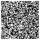 QR code with Memory Manor Country Store contacts