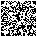 QR code with Michael Obst LLC contacts