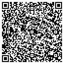 QR code with Nature Conservancy contacts
