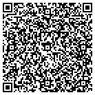 QR code with Goodview Elementary School contacts