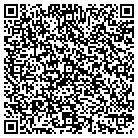 QR code with Craig Thalacker Insurance contacts