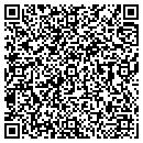 QR code with Jack & Assoc contacts