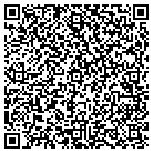 QR code with Stich Angell & Kreidler contacts