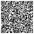 QR code with Ted Anderson contacts