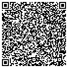 QR code with Tomahawk Custom Trailors contacts