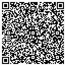 QR code with Convenient Corner contacts