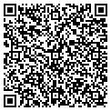QR code with Geosys contacts