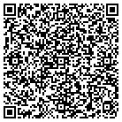 QR code with Decision Intelligence Inc contacts