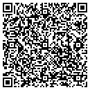 QR code with Dales Repair Shop contacts