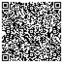 QR code with Webhelp Inc contacts