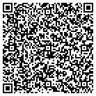 QR code with Ron Nelson Professional Service contacts