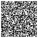 QR code with Lemna Corp contacts