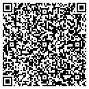 QR code with Ashenmacher Travel contacts