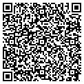 QR code with S Smith contacts