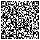 QR code with Eric Castren contacts
