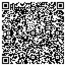 QR code with Dan Justen contacts