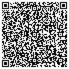 QR code with J W Management & Consulting contacts