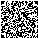 QR code with Panda Express contacts