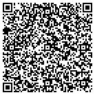 QR code with Rathbun Software Inc contacts