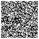QR code with Hardware Hank Dodge Center contacts