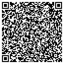 QR code with Spydercranecom Corp contacts
