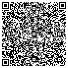 QR code with Russell Label and Packaging contacts