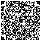 QR code with Gilbertson Enterprises contacts