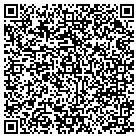 QR code with American Mailing Machines Inc contacts