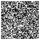 QR code with World Distribution Service contacts