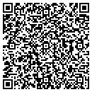 QR code with Crop Doctors contacts