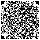QR code with Advalue Technology LLC contacts