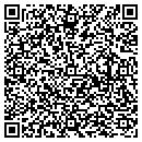 QR code with Weikle Properties contacts