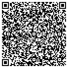 QR code with Campus Crusade-Christ Campus contacts