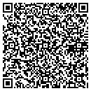 QR code with Rogers Properties LP contacts