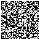 QR code with Fdci/Spee-Dee contacts
