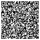 QR code with Novotny Tamara L contacts