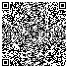 QR code with Chadd Of The Twin Cities contacts