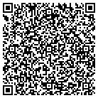 QR code with Bergerson Sewer Service contacts