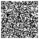 QR code with Total Auto Service contacts