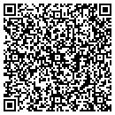 QR code with Edward Jones 18890 contacts