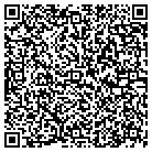 QR code with Don & Mayva's Campground contacts