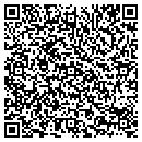 QR code with Oswald Hose & Adapters contacts