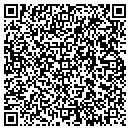 QR code with Positive Mood Entrmt contacts