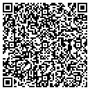 QR code with Ace Hardware contacts