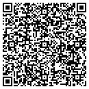 QR code with Overhead Door Corp contacts