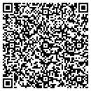 QR code with Weber Adjusting Co contacts