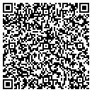 QR code with Smith & Gantman contacts