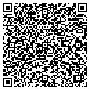 QR code with Mark Vanessen contacts