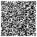 QR code with Fleet Dispatch contacts