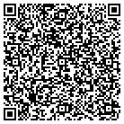 QR code with Nrg Processing Solutions contacts